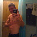 ���������� �����������, ���� ������� ��������, 38 ���, ������������ ��� ������