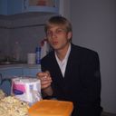 ���������� ������, ���� ������� ������, 33 ����, ������������ ��� ������, ����� � ���������, c�������� ���������