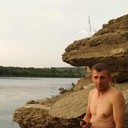  ,   , 51 ,     , c 