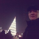  ,   , 30 ,   ,   , c 