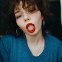 ���������� ������, ���� ������� ����, 29 ���, ������������ ��� ������, ����� � ���������, c�������� ���������