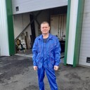 ���������� ��������, ���� ������� �������, 44 ����, ������������ ��� ������, ����� � ���������, c�������� ���������