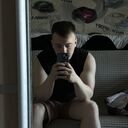 ���������� ������, ���� ����� ����, 20 ���, ������������ ��� ������, ����� � ���������