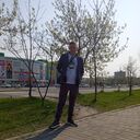  ,   , 32 ,   c 