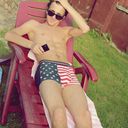  ,   ALexander, 43 ,   