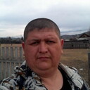  ,   , 56 ,   ,   , c 