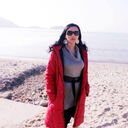 ���������� ������, ���� ������� Galiya, 51 ���, ������������ ��� ����� � ���������, c�������� ���������