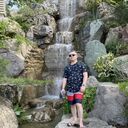  ,   , 41 ,   ,   , c , 