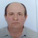  ,   , 54 ,   ,   , c 
