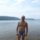 ���������� ������, ���� ������� ����, 46 ���, ������������ ��� ����� � ���������, c�������� ���������