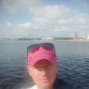 ���������� ����������, ���� ������� ������, 39 ���, ������������ ��� ������, ����� � ���������