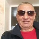  ,   , 62 ,   ,   , c 