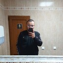 ���������� ������, ���� ������� ������, 26 ���, ������������ ��� ������, ����� � ���������