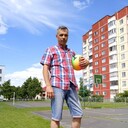 ,   , 44 ,     , c 