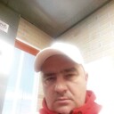 ���������� �����-���������, ���� ������� �����, 45 ���, ������������ ��� ����� � ���������, c�������� ���������