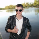 ���������� ������, ���� ������� ������, 35 ���, ������������ ��� ������, ����� � ���������, c�������� ���������