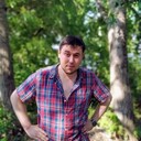 ���������� ������, ���� ������� ����, 36 ���, ������������ ��� ������, ����� � ���������