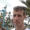 ���������� ����, ���� ������� �����, 43 ����, ������������ ��� ������, ����� � ���������, c�������� ���������