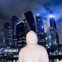 ���������� ������, ���� ������� �����, 32 ����, ������������ ��� ������, ����� � ���������