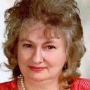 ���������� ������, ���� ������� ������, 62 ����, ������������ ��� c�������� ���������