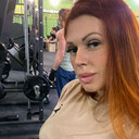 ���������� ������������, ���� ������� ���������, 34 ����, ������������ 