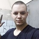  ,   , 24 ,   ,   , c , 