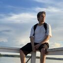 ���������� ������������, ���� ������� ���������, 31 ���, ������������ ��� ������, ����� � ���������, c�������� ���������, ���������