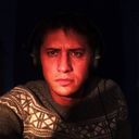  ,   , 40 ,   ,   , c 