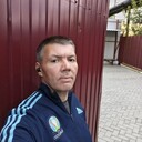  ,   , 50 ,   ,   