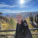 ���������� �������, ���� ������� �������, 37 ���, ������������ ��� ������, ����� � ���������