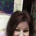  ,   , 58 ,   ,   , c 