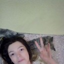  ,   , 32 ,     , c , 