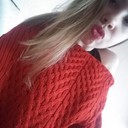 ���������� ������, ���� ������� ��������, 25 ���, ������������ ��� ������, ����� � ���������, c�������� ���������