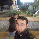  ,   Ramazon, 29 ,   ,   