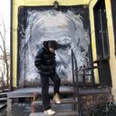 ���������� �����������, ���� ����� �����, 23 ����, ������������ ��� ������, ����� � ���������, ���������