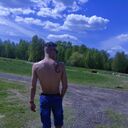 ���������� �����, ���� ������� Alexey, 26 ���, ������������ ��� ������, ����� � ���������, c�������� ���������, ���������