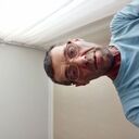 ���������� ������, ���� ������� ����, 59 ���, ������������ ��� ������, ����� � ���������