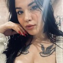 ���������� ������, ���� ������� ��������, 29 ���, ������������ ��� c�������� ���������