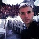  Brzeziny,   , 33 ,   , 