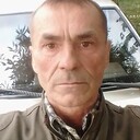  ,   , 57 ,   ,   , 