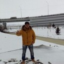 ���������� �����, ���� ������� ������, 37 ���, ������������ ��� ������, ����� � ���������, ���������