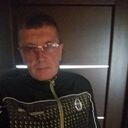  ,   , 55 ,   ,   