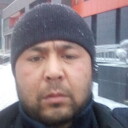 ���������� ������������, ���� ������� Suxrob, 35 ���, ������������ ��� ������, ����� � ���������