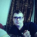 ���������� ������, ���� ������� �������, 34 ����, ������������ ��� ������, ����� � ���������, ���������