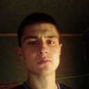  ,   87475388266, 31 ,   ,   , c 