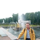 ���������� ��������, ���� ������� �����, 36 ���, ������������ ��� ������, ����� � ���������, c�������� ���������