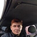 ���������� ������, ���� ������� �����, 51 ���, ������������ ��� ����� � ���������, c�������� ���������