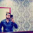 ���������� �������, ���� ������� �����, 35 ���, ������������ ��� ������, ����� � ���������, c�������� ���������, ���������