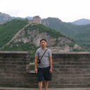  ,   Evgeny, 45 ,   , 