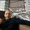  --,   , 42 ,   ,   , c 